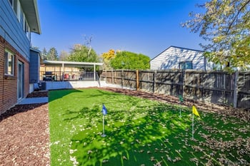 8000 Meade St, Westminster, CO 80031
