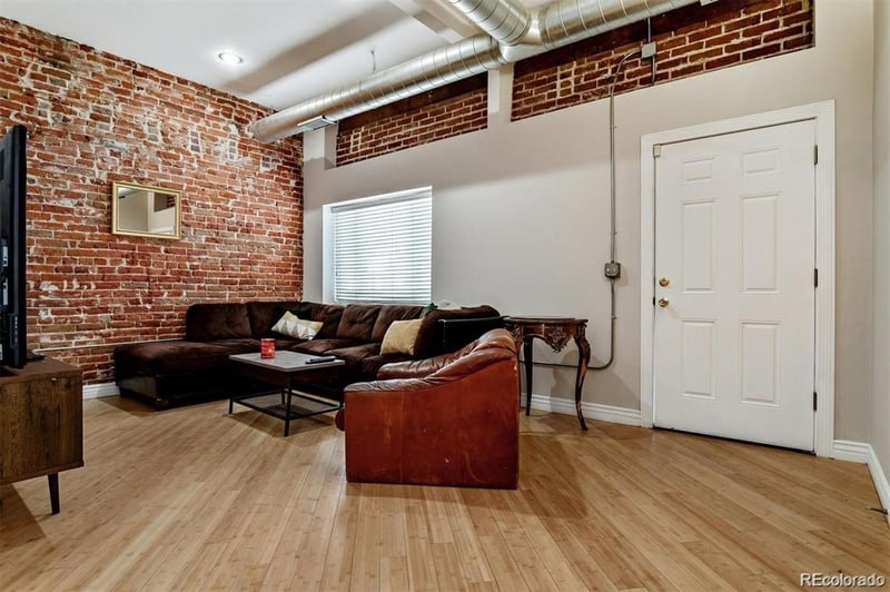 71 Galapago St, Denver, CO 80223