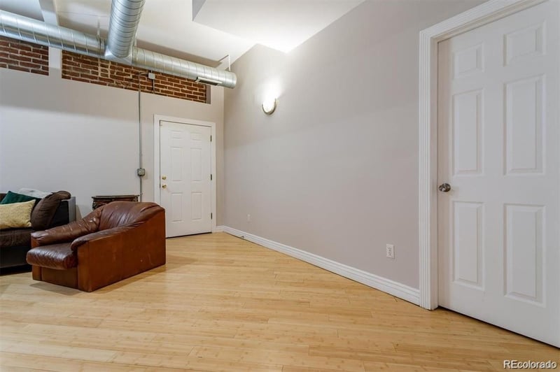 71 Galapago St, Denver, CO 80223