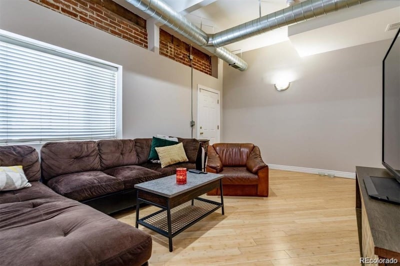 71 Galapago St, Denver, CO 80223