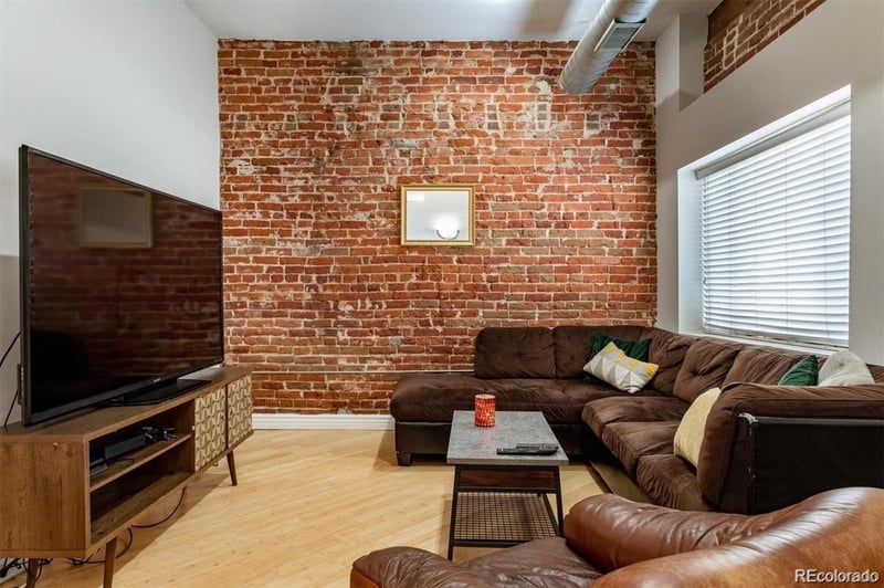 71 Galapago St, Denver, CO 80223