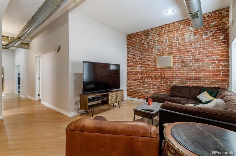71 Galapago St, Denver, CO 80223