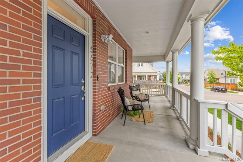 5672 W 96th Ave, Westminster, CO 80020