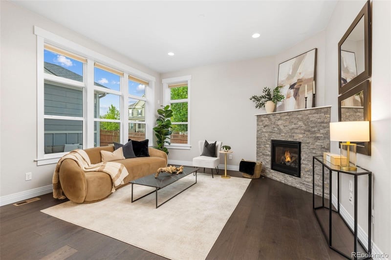 5672 W 96th Ave, Westminster, CO 80020