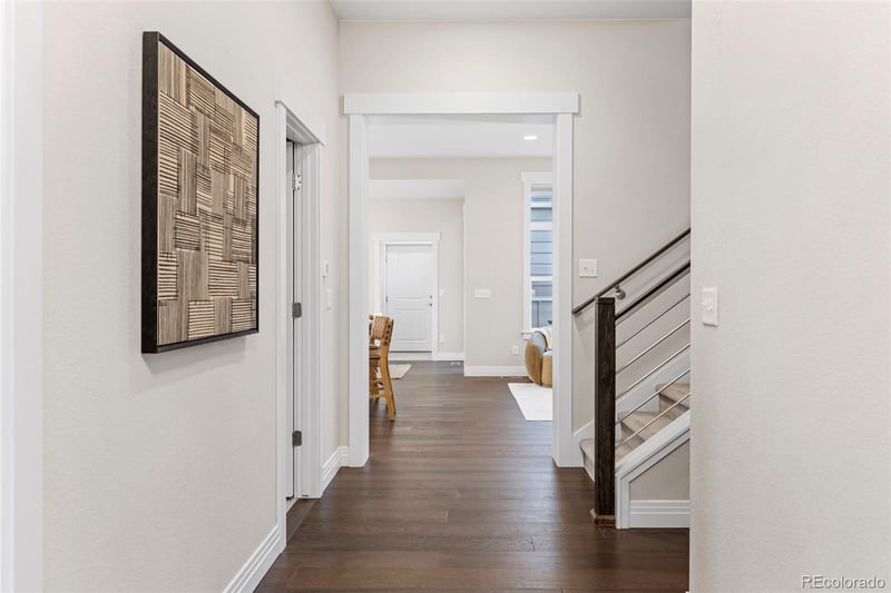 5672 W 96th Ave, Westminster, CO 80020