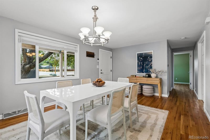 2190 Jay St, Edgewater, CO 80214