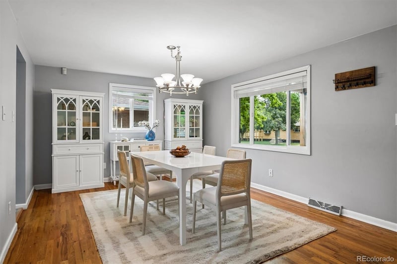 2190 Jay St, Edgewater, CO 80214