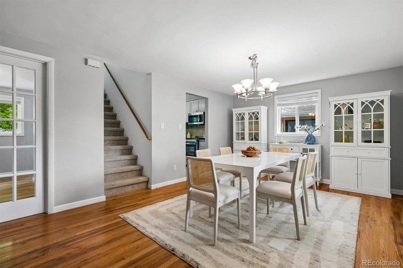 2190 Jay St, Edgewater, CO 80214