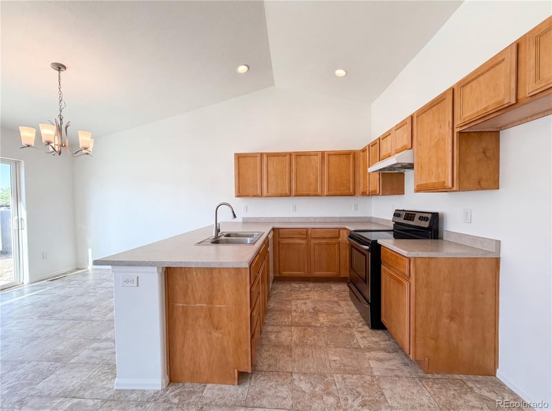 948 Scotch Pine Dr, Windsor, CO 80550
