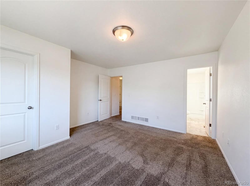 948 Scotch Pine Dr, Windsor, CO 80550