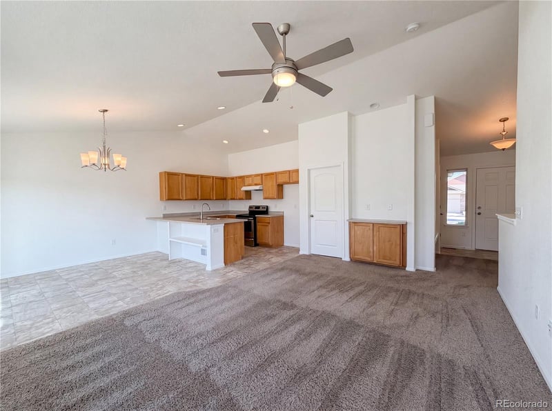 948 Scotch Pine Dr, Windsor, CO 80550