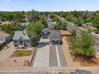 1301 16th Ave, Greeley, CO 80631