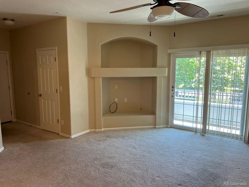 5255 Memphis St #712, Denver, CO 80239