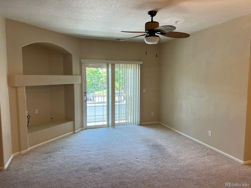 5255 Memphis St #712, Denver, CO 80239