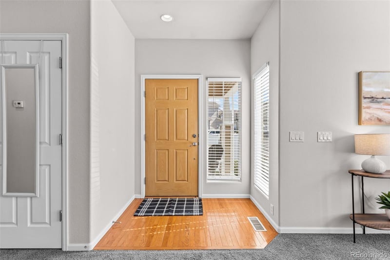 6223 Escalade Point, Colorado Springs, CO 80923
