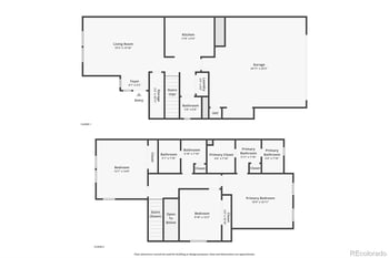 6223 Escalade Point, Colorado Springs, CO 80923