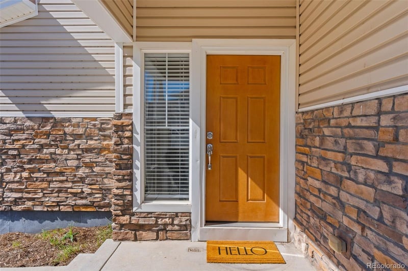 6223 Escalade Point, Colorado Springs, CO 80923