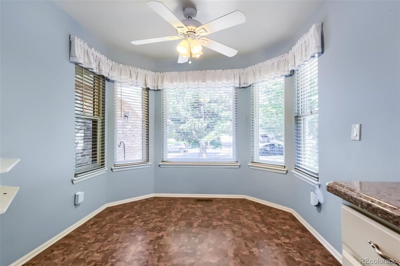 1374 Briar Cir, Littleton, CO 80126