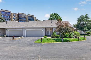 13930 E Linvale Pl, Aurora, CO 80014