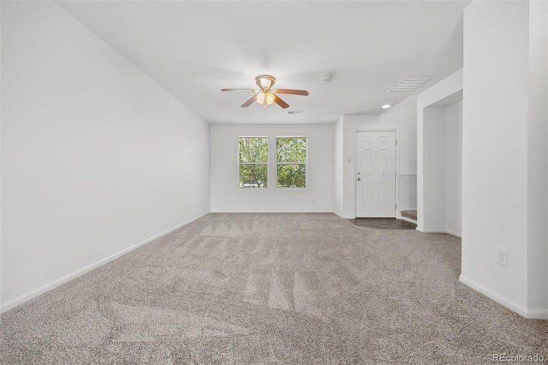 19171 58th Ave #D, Denver, CO 80249