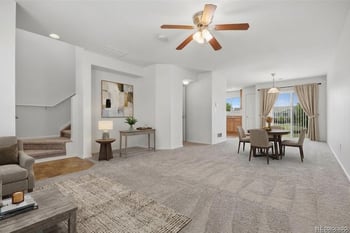 19171 E 58th Ave #D, Denver, CO 80249