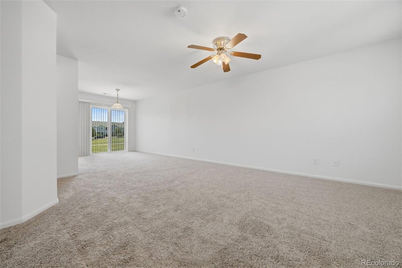 19171 58th Ave #D, Denver, CO 80249