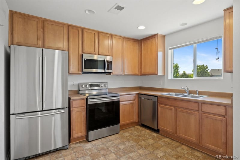 19171 58th Ave #D, Denver, CO 80249