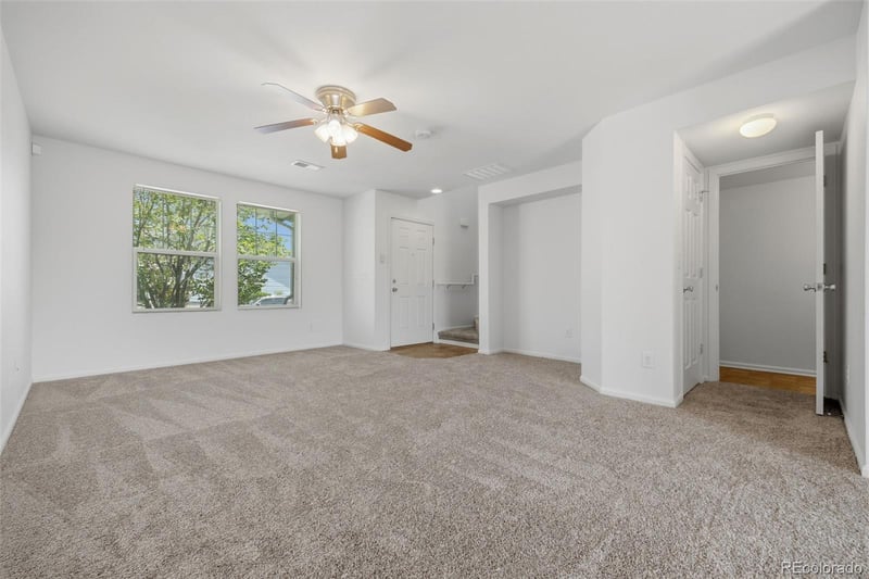 19171 58th Ave #D, Denver, CO 80249