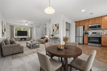 19171 E 58th Ave #D, Denver, CO 80249