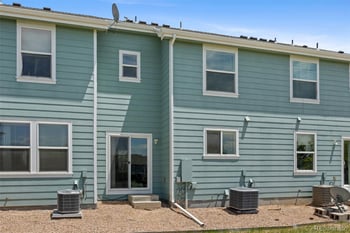 19171 E 58th Ave #D, Denver, CO 80249