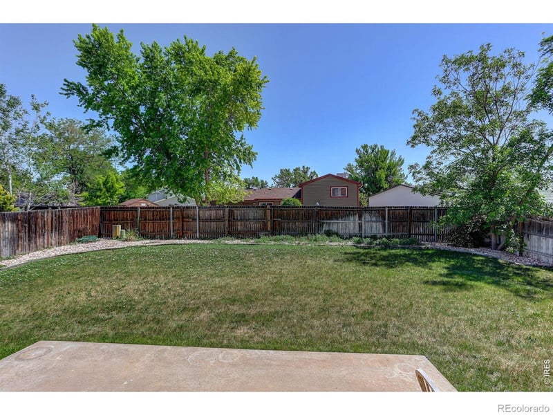 10895 Grange Creek Dr, Thornton, CO 80233