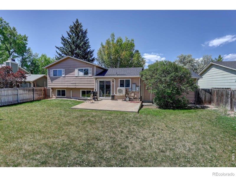 10895 Grange Creek Dr, Thornton, CO 80233