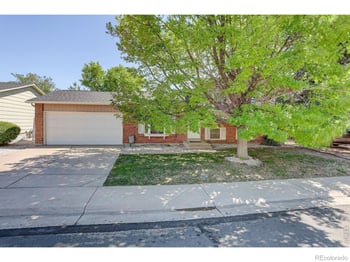 10895 Grange Creek Dr, Thornton, CO 80233