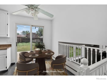 10895 Grange Creek Dr, Thornton, CO 80233