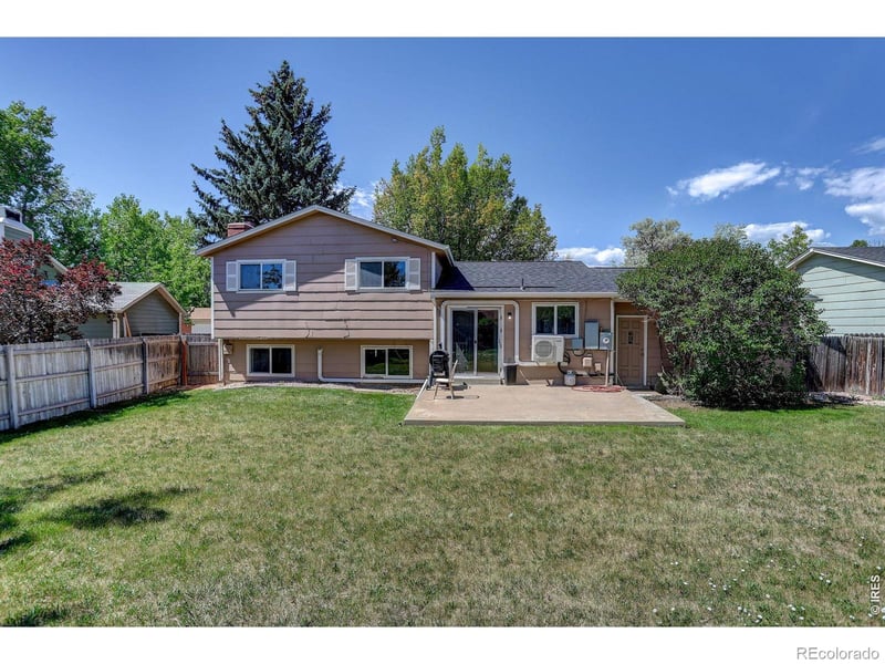 10895 Grange Creek Dr, Thornton, CO 80233
