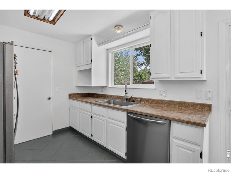 10895 Grange Creek Dr, Thornton, CO 80233