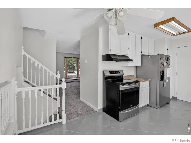 10895 Grange Creek Dr, Thornton, CO 80233