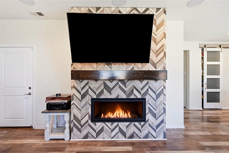 9645 Bellaire Ln, Denver, CO 80229