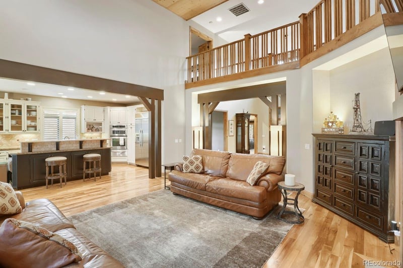 4794 Hinsdale Ct, Littleton, CO 80128