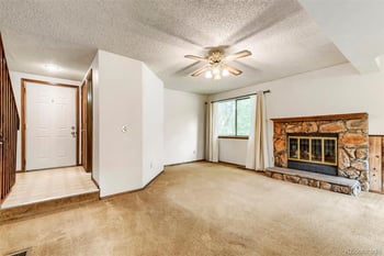 6625 W 84th Cir #51, Arvada, CO 80003