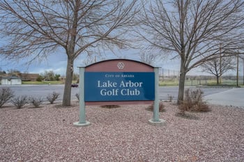 6625 W 84th Cir #51, Arvada, CO 80003