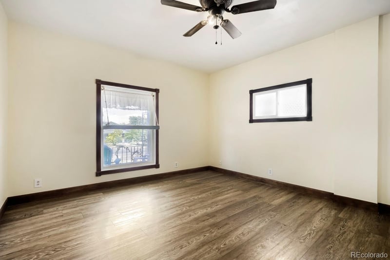 610 16th St, Greeley, CO 80631