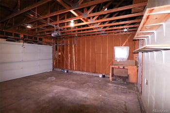 8680 Aspen Cir, Parker, CO 80134