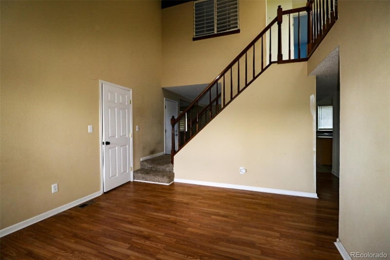 8680 Aspen Cir, Parker, CO 80134