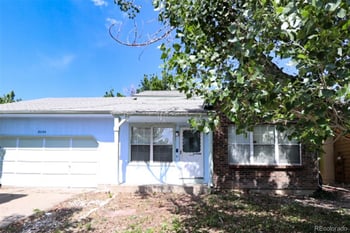 8680 Aspen Cir, Parker, CO 80134