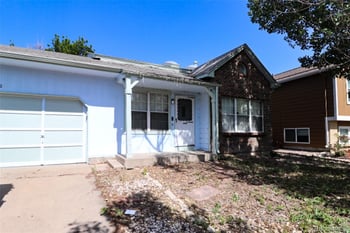 8680 Aspen Cir, Parker, CO 80134