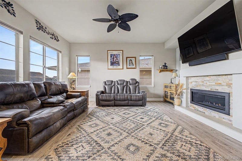 17659 W 94th Dr, Arvada, CO 80007