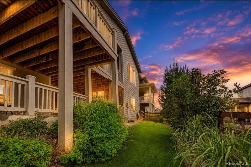 17659 W 94th Dr, Arvada, CO 80007