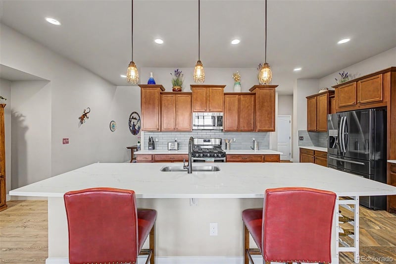 17659 W 94th Dr, Arvada, CO 80007