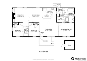 4500 19th St Lot 474, Boulder, CO 80304